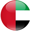 UAE