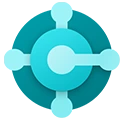 Dynamics 365 Business Central