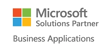 Microsoft Solutions Partner