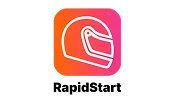 RapidStart