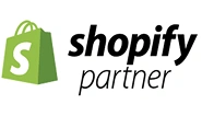Shopify Partner