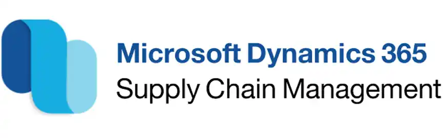 Dynamics 365 Supply Chain
