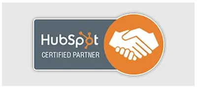 Hubspot Logo