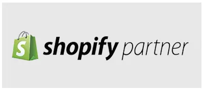 Shopify